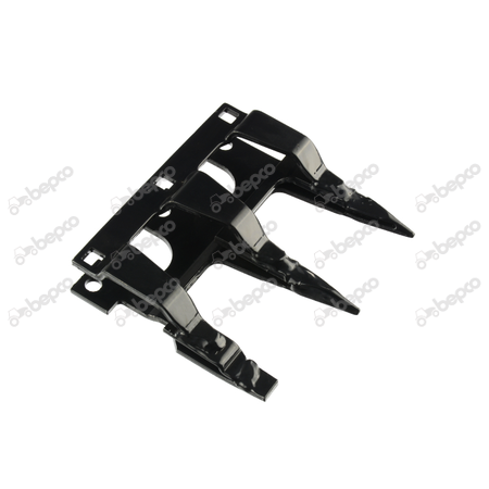TRIPLE FINGER L 172 MM