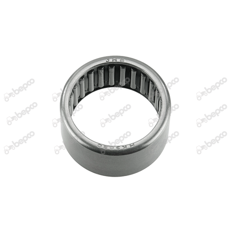 NEEDLE BEARING Ø 30 X 37 X 20 MM