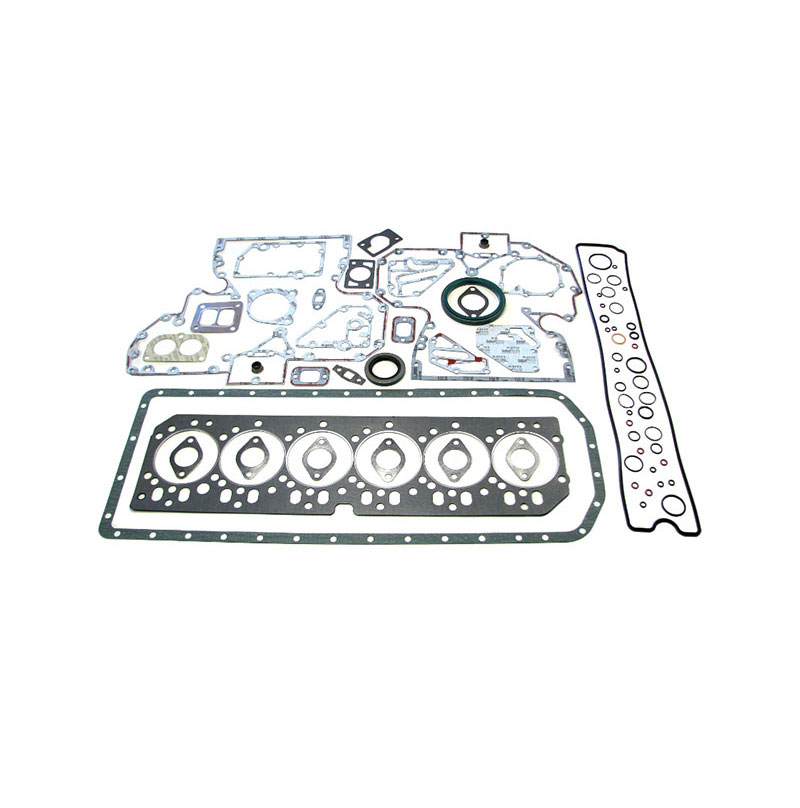 Set Full Garnituri RE501456