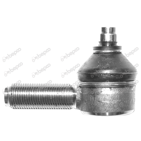 TIE ROD OUTER 