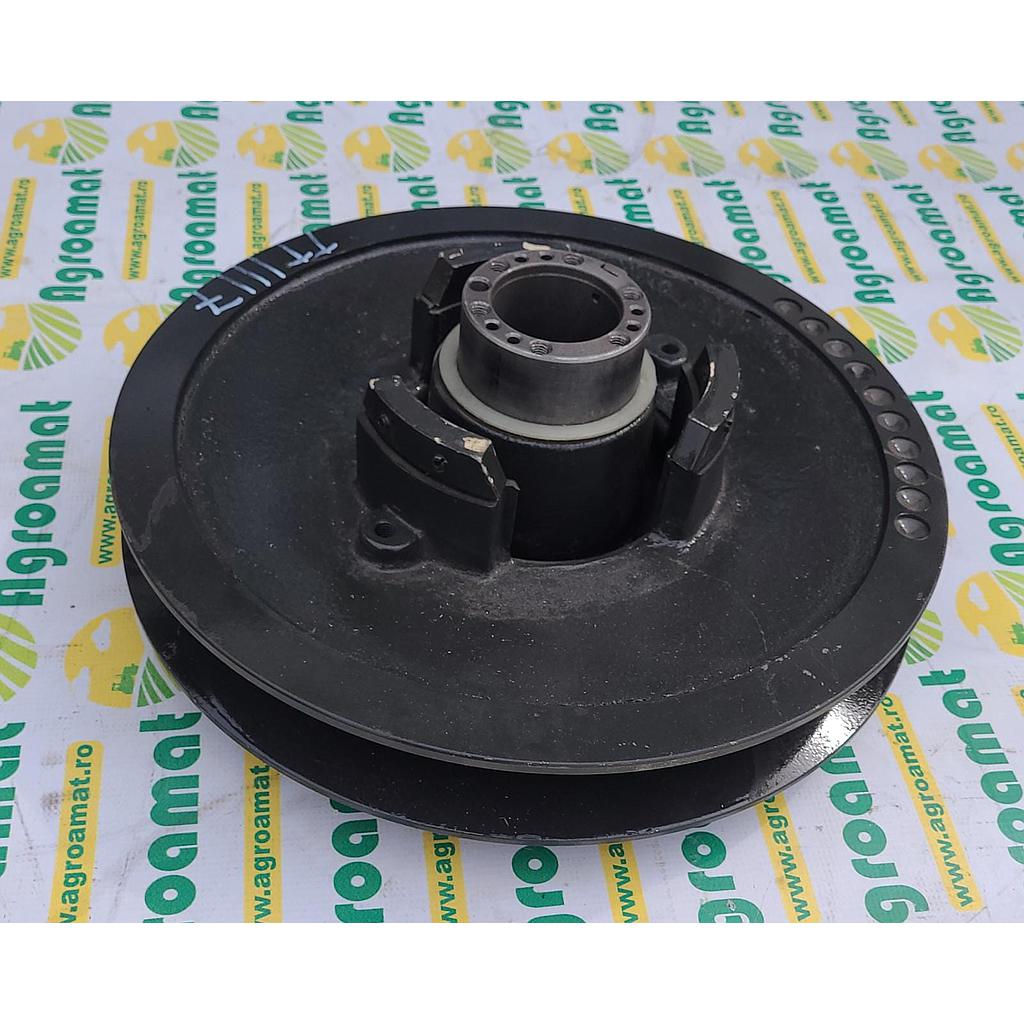 Variator Complet