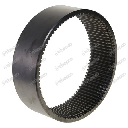 ANNULAR GEAR 