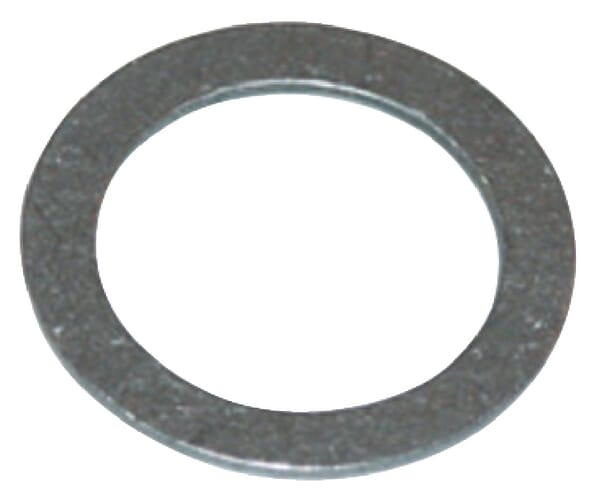 Șaibă rotundă plată DIN988 19x26x0,2mm 10 buc. Kramp
