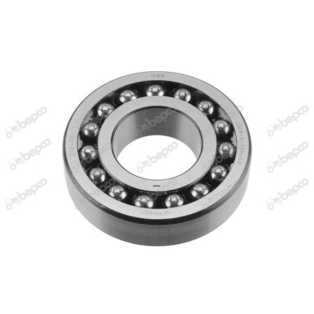 BEARING 1309K.C3, 45X100X25MM