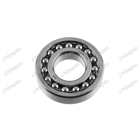 BEARING 1309K.C3, 45X100X25MM