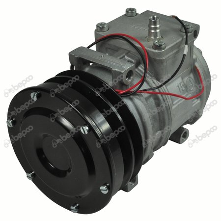 AIR CONDITIONING COMPRESSOR ECONOMICAL VERSION