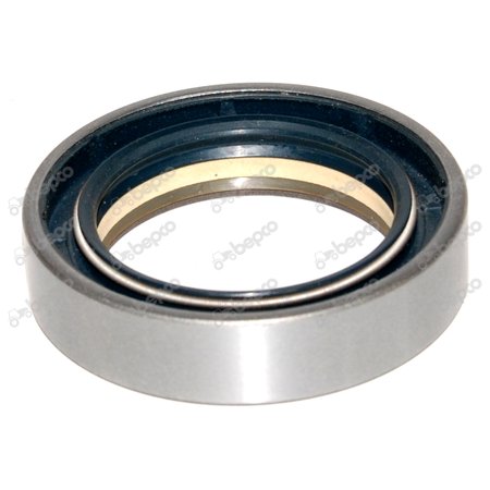 BUSHING Ø 18.5 X 45 X 65 MM