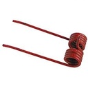 Deget Pick-up 436138