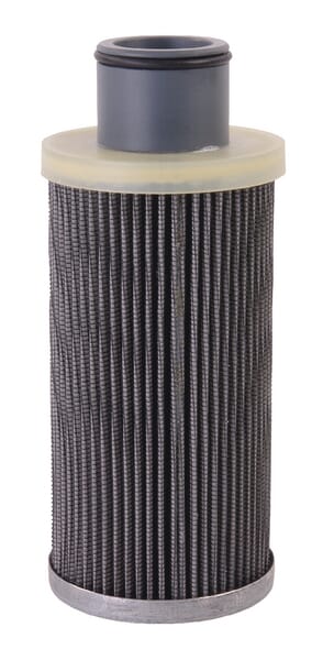 Filtru hidraulic pentru cutie de viteze Hifi