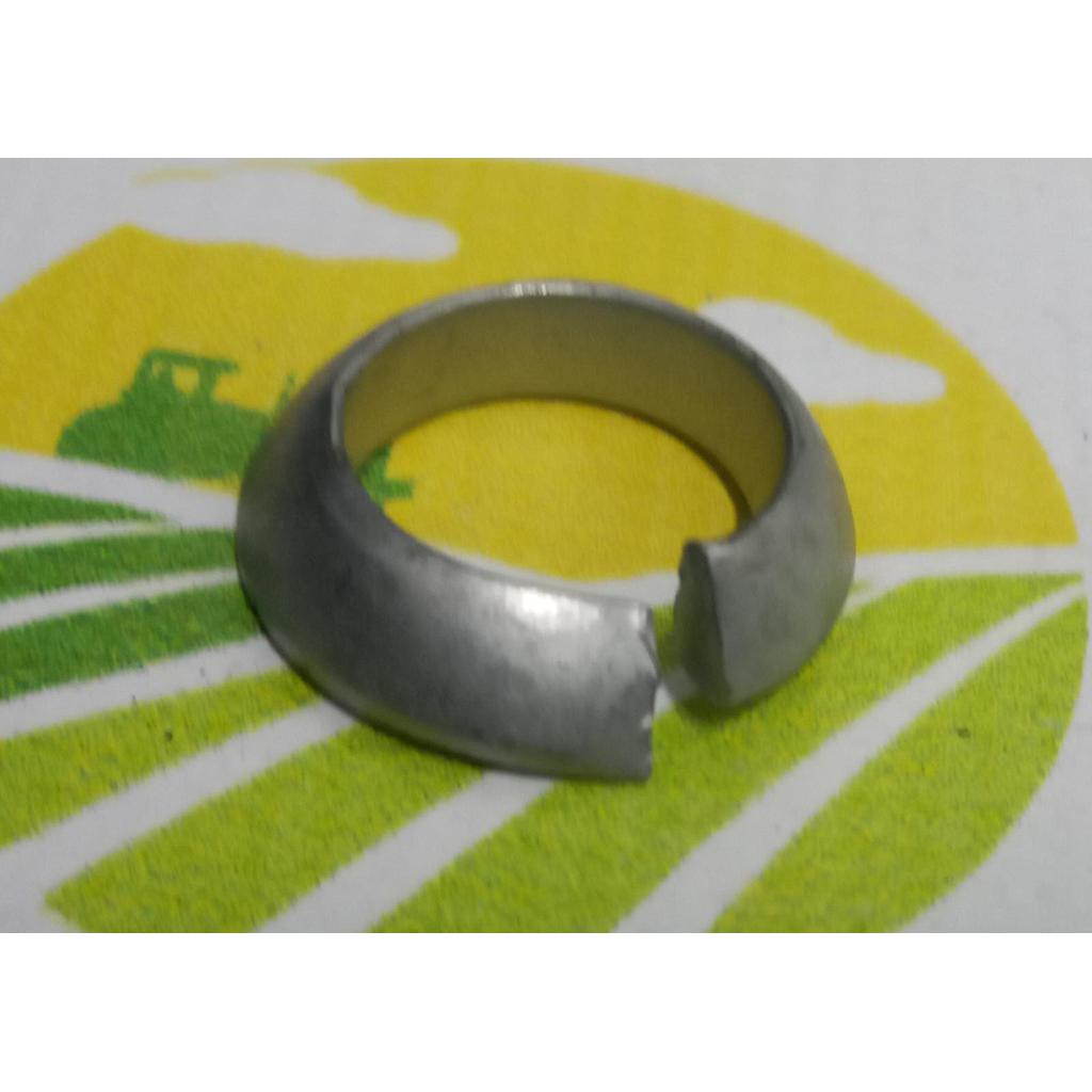 Saiba 850750