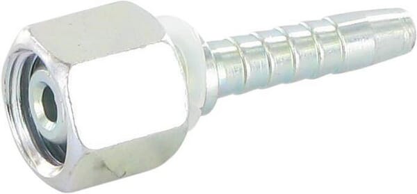Armătură DKL PGL DN06 M14x1,5 8L