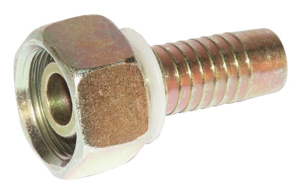 Armătură DKL PGL DN08 M14x1,5 8L