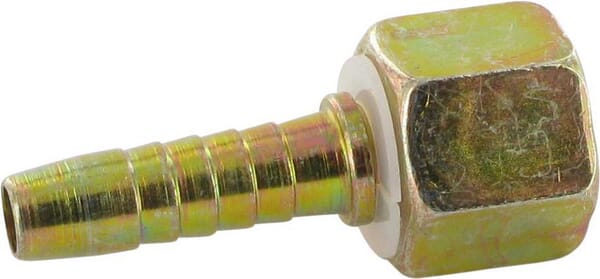 Armătură DKL PGL DN08 M16x1,5 10L