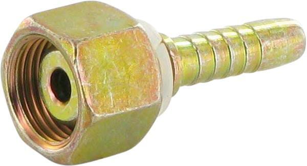 Armătură DKL PGL DN08 M18x1,5 12L
