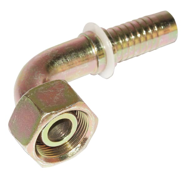 Armătură DKL PGL DN08 M18x1,5 12L 90°