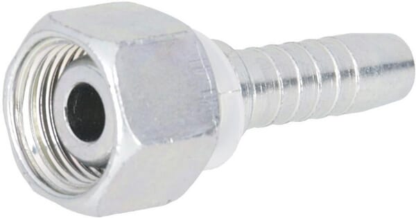 Armătură DKL PGL DN10 M18x1,5 12L