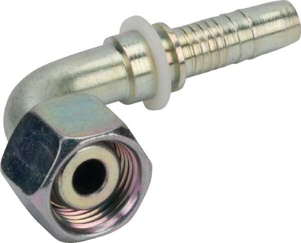 Armătură DKL PGL DN10 M18x1,5 12L 90°