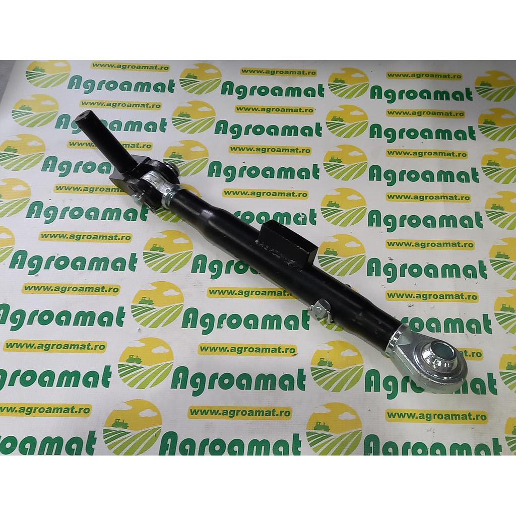Tirant 5109518