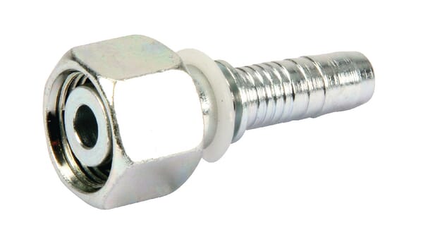 Armătură DN13 M22x1,5 15L cutie 20 buc.