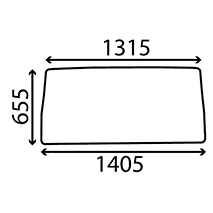 Geam 5113401