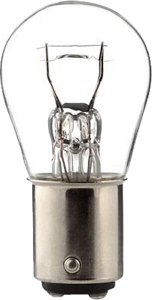 Bec P21/4W BAZ15d 12V 21W/4W Kramp