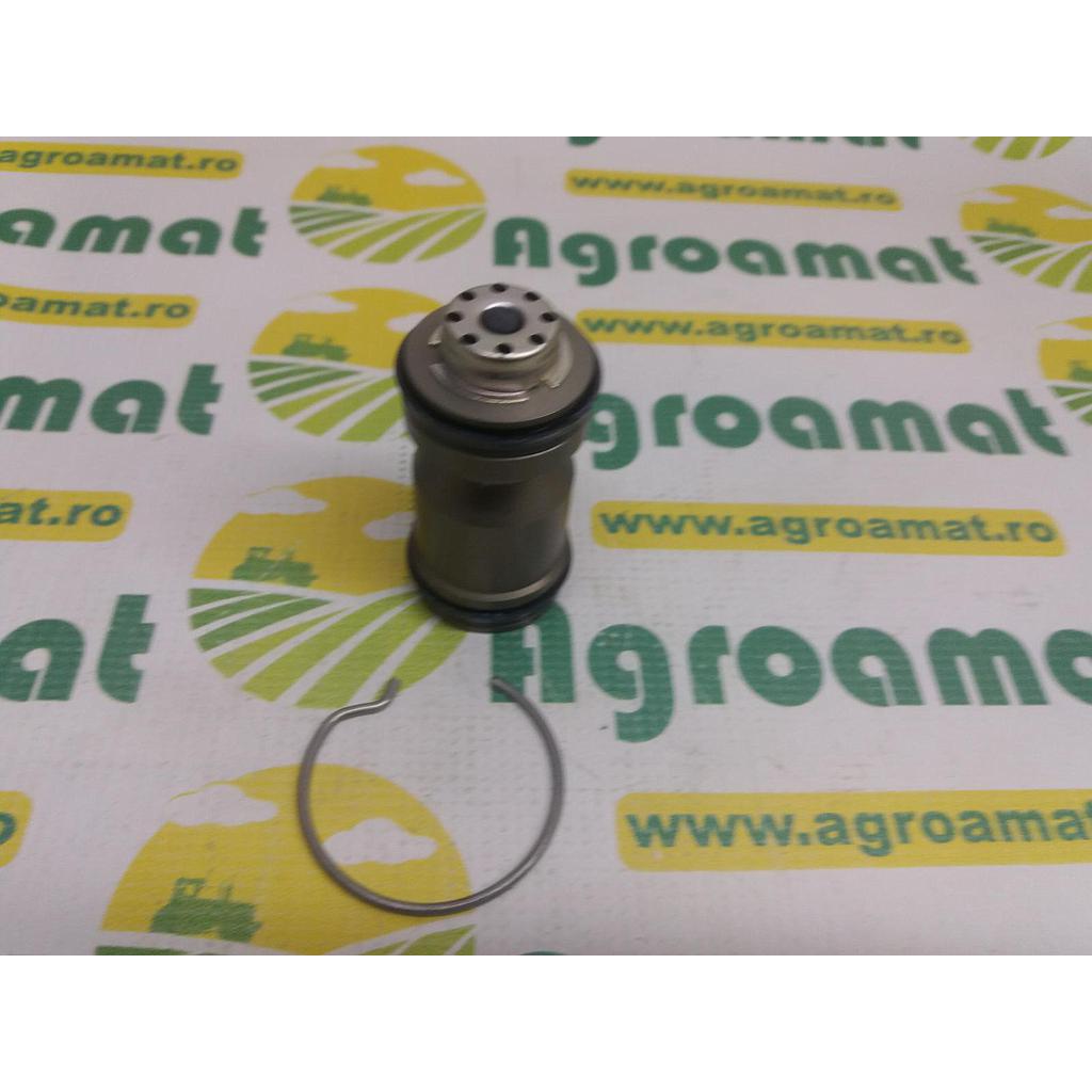 [AMAT1-09789] Kit Reparatie
