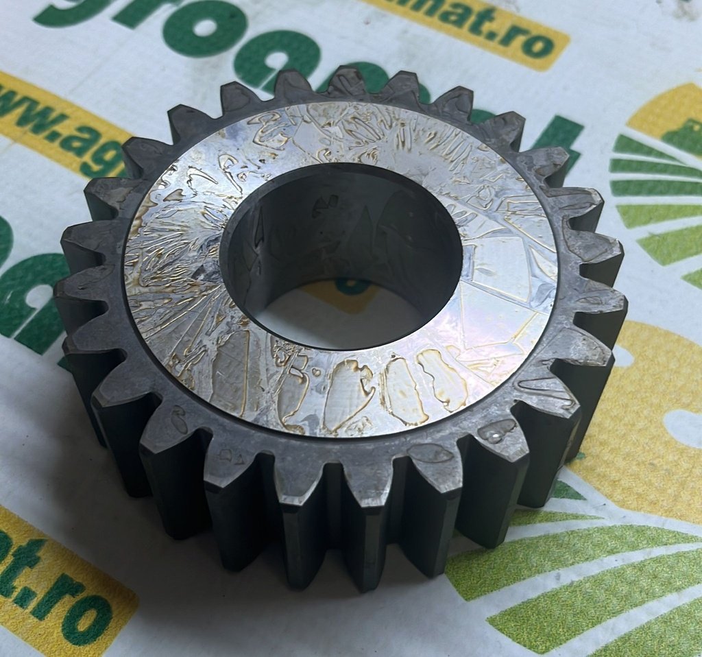 Pinion 5102132 Z-25