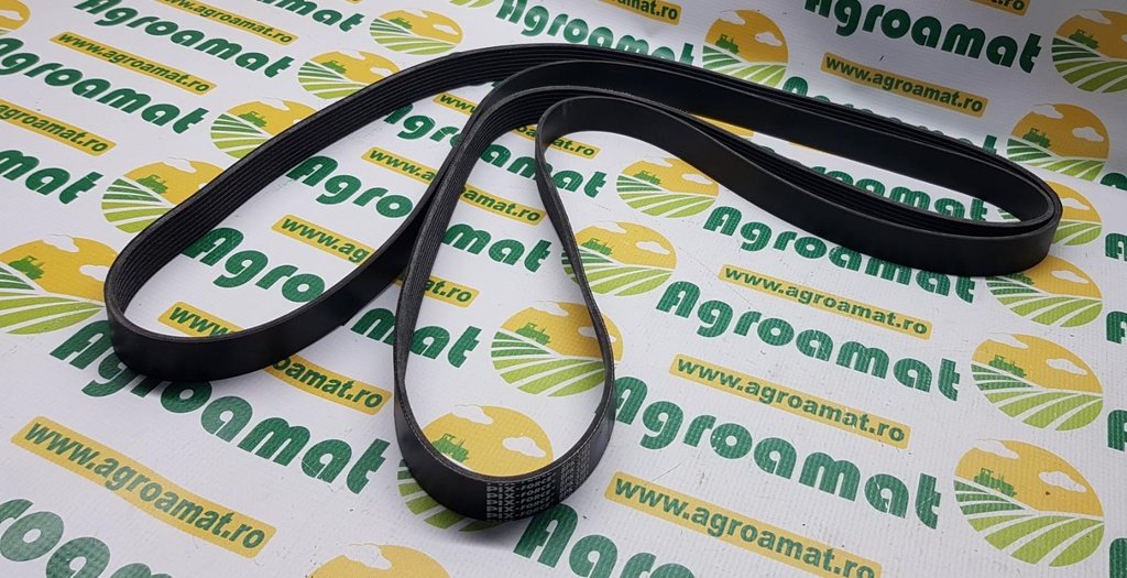 Curea Intinzator L212326