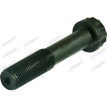 CONNECTING ROD BOLT 1/2''UNF -Ø 12.7 MM - L 63.5 MM