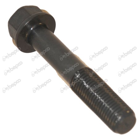CONNECTING ROD BOLT 7/16''UNF - Ø 11.15 MM - L 59 MM