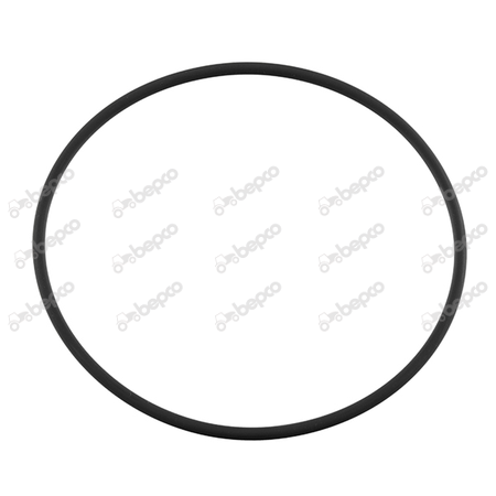 LINER GASKET 