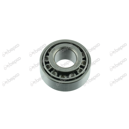 BEARING 20,625X49,225X21,5/17,4MM