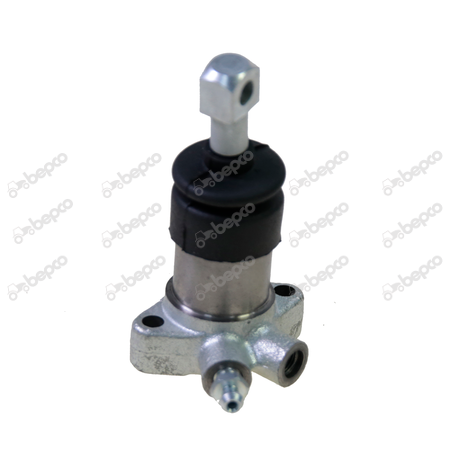 BRAKE SLAVE CYLINDER 