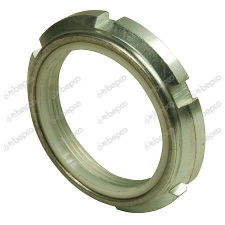 RING NUT KM 11