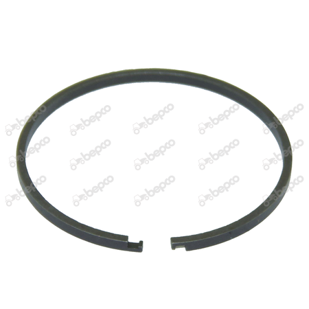 PISTON RING 