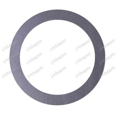 SHIM 0.10 MM