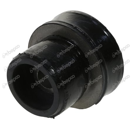 RUBBER PLUG VENT SCREW