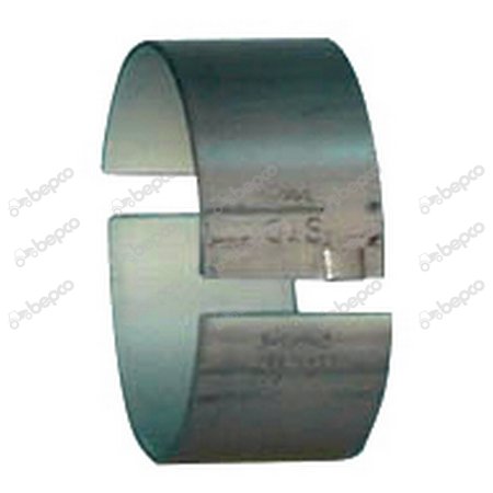 CONNECTING ROD BEARING PAIR STANDARD