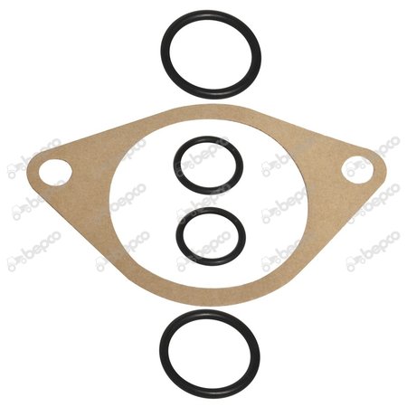 GASKETS KIT 