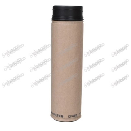 INNER AIR FILTER ELEMENT 