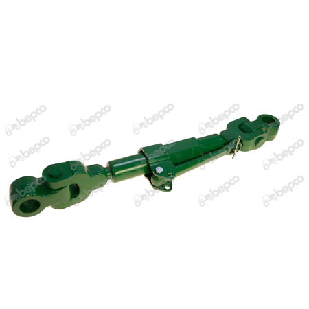 TOP LINK CAT.4/4 - M 42 X 3 - L 720/980 MM