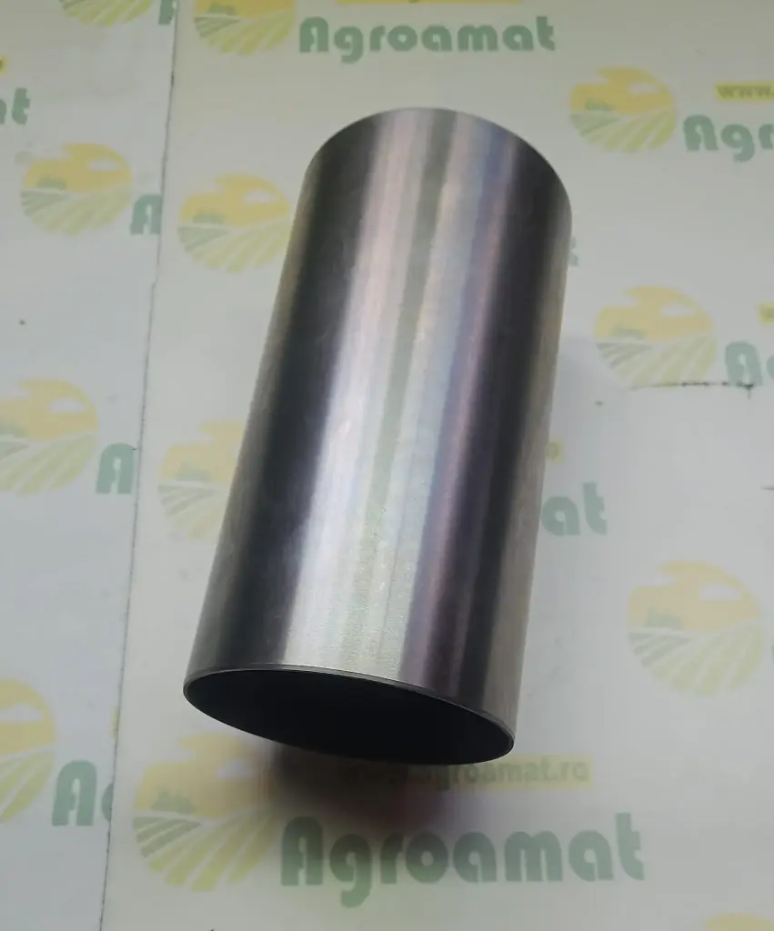 Camasa 4770654