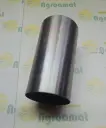 Camasa 4770654