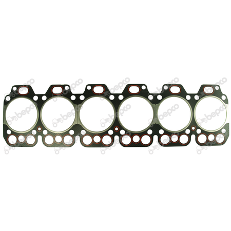 CYLINDER HEAD GASKET 