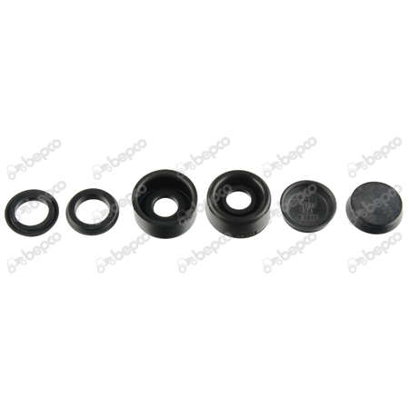 CYLINDER REPAIR KIT 