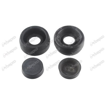 CYLINDER REPAIR KIT 