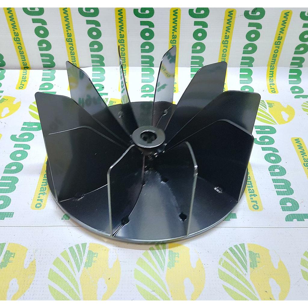 Fulie Ventilator 657693
