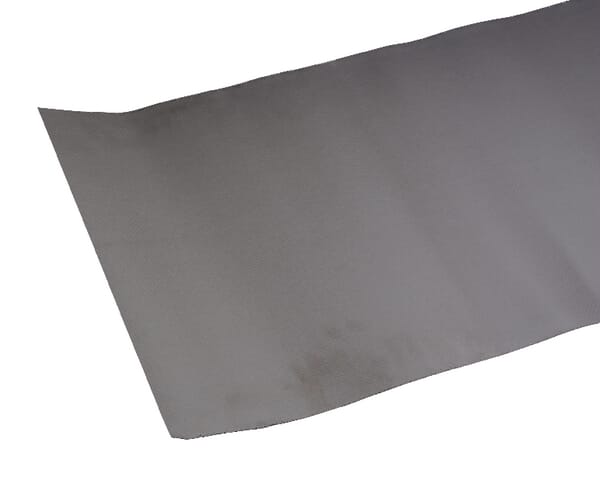 Garnitură din hârtie 500x1500x1,0mm