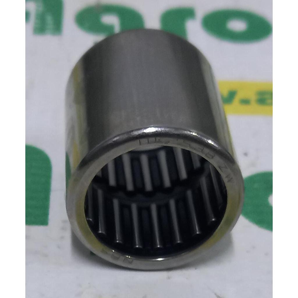 Rulment 665411