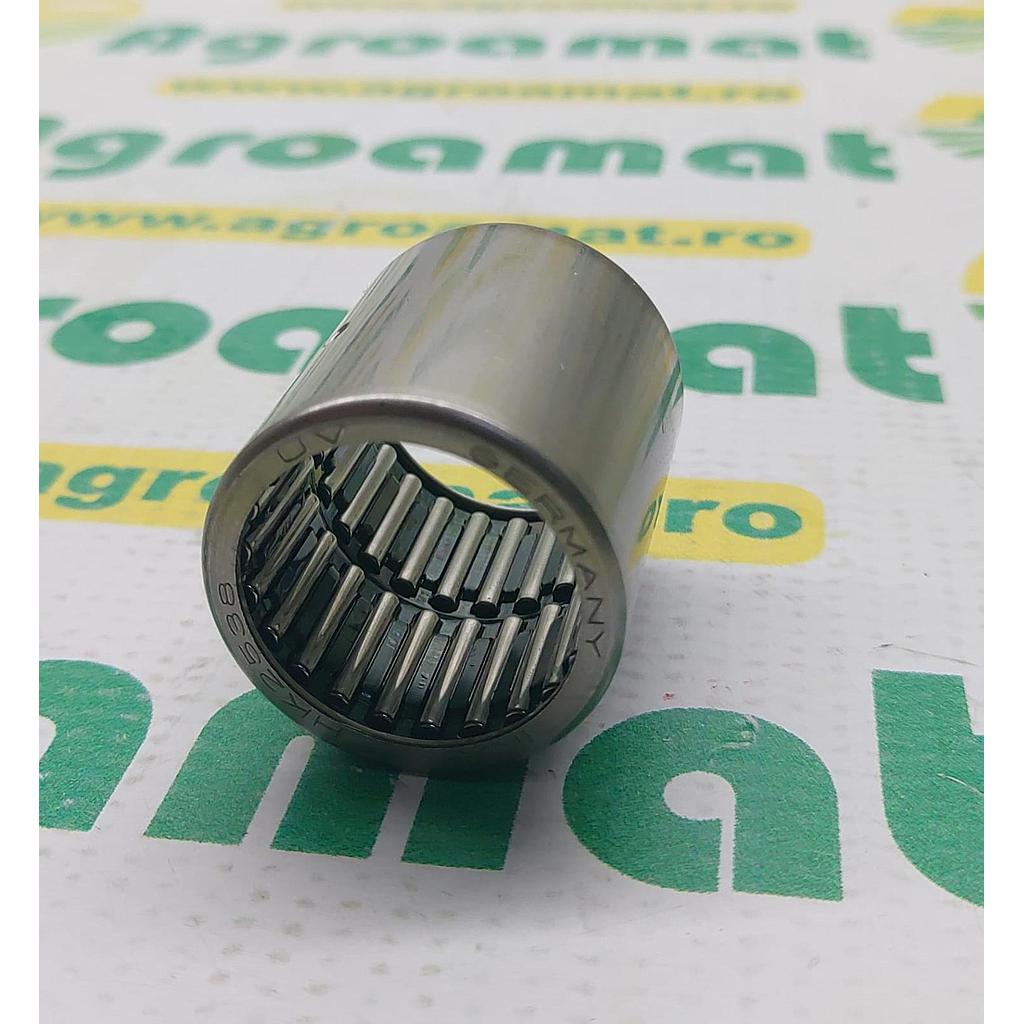 Rulment INA 25x32x38 